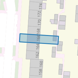 Perceel HHG00-P-4751