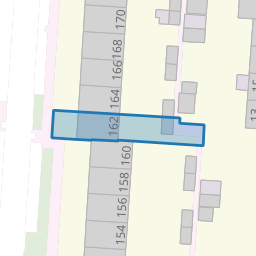 Perceel HHG00-P-4753