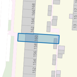 Perceel HHG00-P-4754