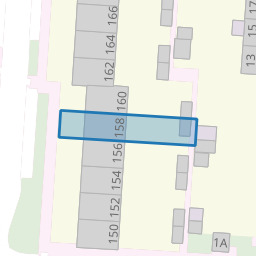 Perceel HHG00-P-4755