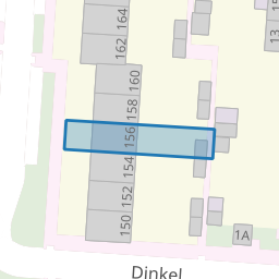 Perceel HHG00-P-4756