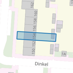 Perceel HHG00-P-4757