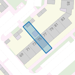 Perceel HHG00-P-4769