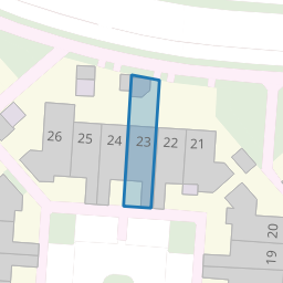 Perceel HHG00-P-4783