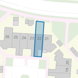 Perceel HHG00-P-4784