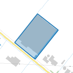 Perceel HHG00-P-479