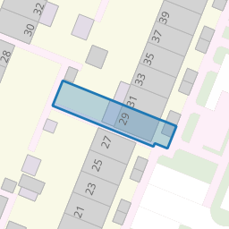 Perceel HHG00-P-4790