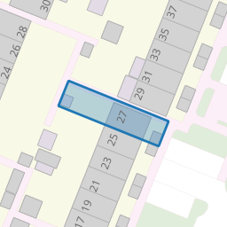 Perceel HHG00-P-4791