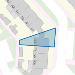 Perceel HHG00-P-4797