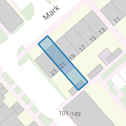 Perceel HHG00-P-4800