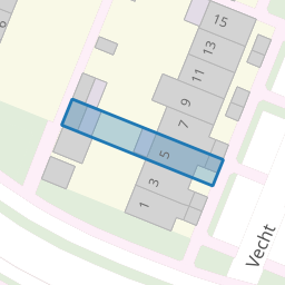 Perceel HHG00-P-4804