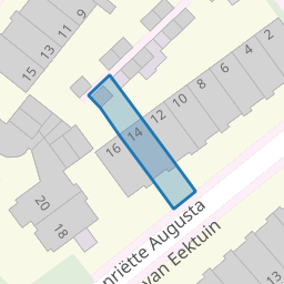 Perceel HHG00-P-4818