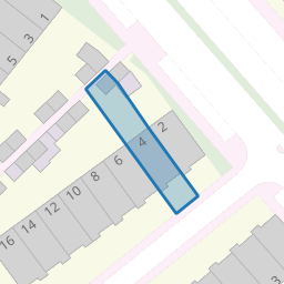 Perceel HHG00-P-4823