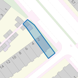 Perceel HHG00-P-4824