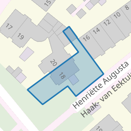 Perceel HHG00-P-4828