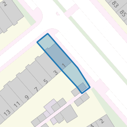 Perceel HHG00-P-4829