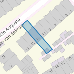 Perceel HHG00-P-4835