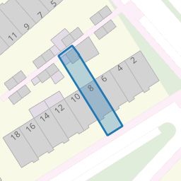 Perceel HHG00-P-4843