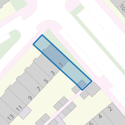 Perceel HHG00-P-4852