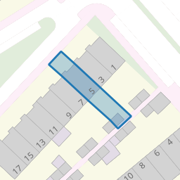 Perceel HHG00-P-4854