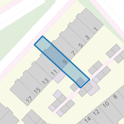 Perceel HHG00-P-4856