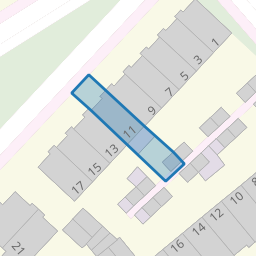 Perceel HHG00-P-4857