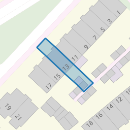 Perceel HHG00-P-4858