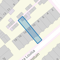 Perceel HHG00-P-4864