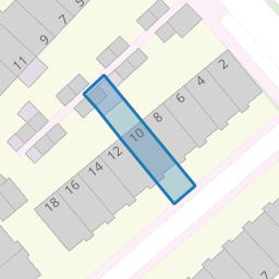 Perceel HHG00-P-4865