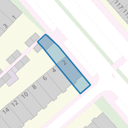 Perceel HHG00-P-4869