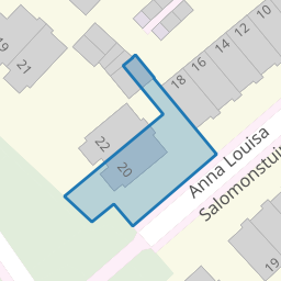 Perceel HHG00-P-4873