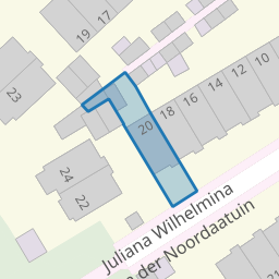 Perceel HHG00-P-4884