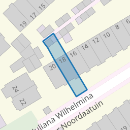 Perceel HHG00-P-4885