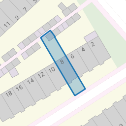 Perceel HHG00-P-4890