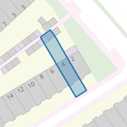 Perceel HHG00-P-4892