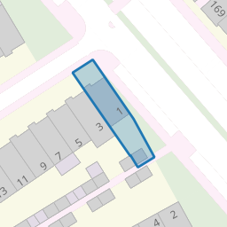 Perceel HHG00-P-4898