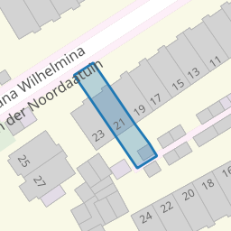 Perceel HHG00-P-4908