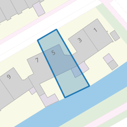 Perceel HHG00-P-4928