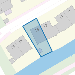 Perceel HHG00-P-4933