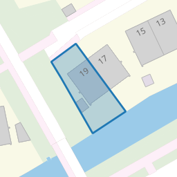 Perceel HHG00-P-4935