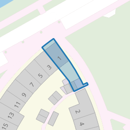 Perceel HHG00-P-4936