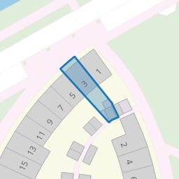 Perceel HHG00-P-4937