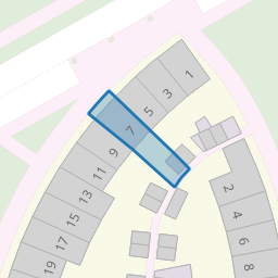 Perceel HHG00-P-4939