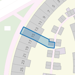 Perceel HHG00-P-4943