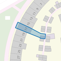 Perceel HHG00-P-4944