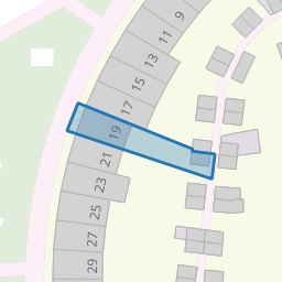 Perceel HHG00-P-4945