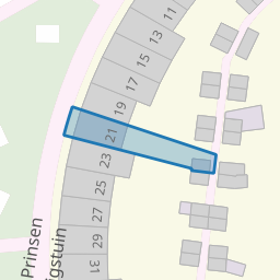 Perceel HHG00-P-4946