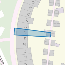 Perceel HHG00-P-4949