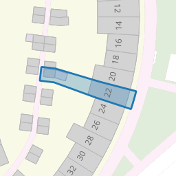 Perceel HHG00-P-4967