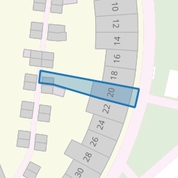 Perceel HHG00-P-4968